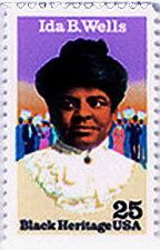 U.S. Postal Service Commemorative Stamp, 1990